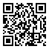 https://ivfhaoyun.cn/thread-76318-1-1.html