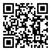 https://ivfhaoyun.cn/thread-76319-1-1.html