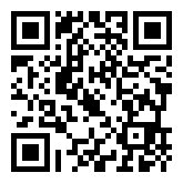 https://ivfhaoyun.cn/thread-76321-1-1.html
