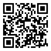 https://ivfhaoyun.cn/thread-76324-1-1.html