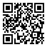 https://ivfhaoyun.cn/thread-76325-1-1.html