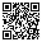 https://ivfhaoyun.cn/thread-76326-1-1.html