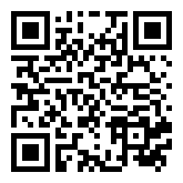 https://ivfhaoyun.cn/thread-76327-1-1.html