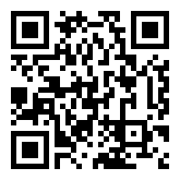 https://ivfhaoyun.cn/thread-76328-1-1.html