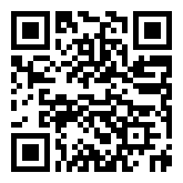 https://ivfhaoyun.cn/thread-76330-1-1.html