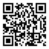 https://ivfhaoyun.cn/thread-76332-1-1.html