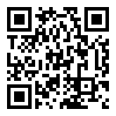 https://ivfhaoyun.cn/thread-76334-1-1.html