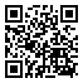 https://ivfhaoyun.cn/thread-76335-1-1.html