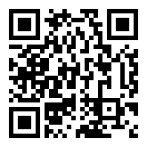 https://ivfhaoyun.cn/thread-76336-1-1.html