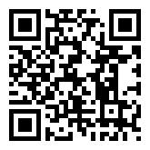 https://ivfhaoyun.cn/thread-76341-1-1.html