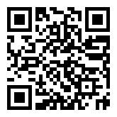 https://ivfhaoyun.cn/thread-76342-1-1.html
