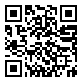 https://ivfhaoyun.cn/thread-76344-1-1.html