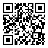 https://ivfhaoyun.cn/thread-76345-1-1.html