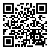 https://ivfhaoyun.cn/thread-76346-1-1.html