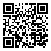 https://ivfhaoyun.cn/thread-76347-1-1.html