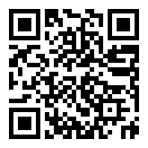 https://ivfhaoyun.cn/thread-76348-1-1.html