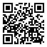 https://ivfhaoyun.cn/thread-76349-1-1.html