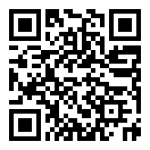 https://ivfhaoyun.cn/thread-76351-1-1.html