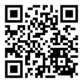 https://ivfhaoyun.cn/thread-76352-1-1.html