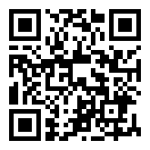 https://ivfhaoyun.cn/thread-76353-1-1.html