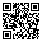 https://ivfhaoyun.cn/thread-76355-1-1.html