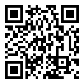 https://ivfhaoyun.cn/thread-76356-1-1.html