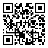 https://ivfhaoyun.cn/thread-76357-1-1.html