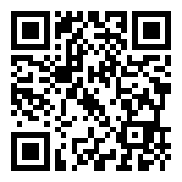 https://ivfhaoyun.cn/thread-76359-1-1.html