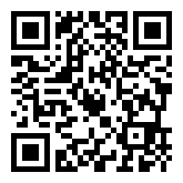 https://ivfhaoyun.cn/thread-76361-1-1.html