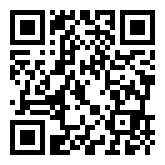 https://ivfhaoyun.cn/thread-76362-1-1.html