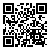 https://ivfhaoyun.cn/thread-76363-1-1.html
