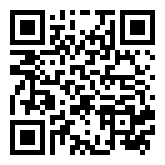 https://ivfhaoyun.cn/thread-76365-1-1.html