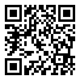 https://ivfhaoyun.cn/thread-76368-1-1.html