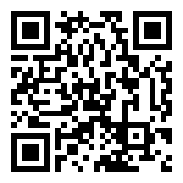 https://ivfhaoyun.cn/thread-76369-1-1.html