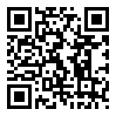 https://ivfhaoyun.cn/thread-76371-1-1.html