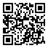 https://ivfhaoyun.cn/thread-76373-1-1.html