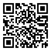 https://ivfhaoyun.cn/thread-76374-1-1.html