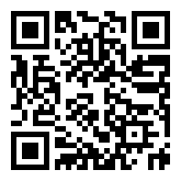 https://ivfhaoyun.cn/thread-76376-1-1.html