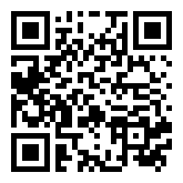 https://ivfhaoyun.cn/thread-76377-1-1.html