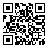 https://ivfhaoyun.cn/thread-76378-1-1.html