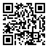 https://ivfhaoyun.cn/thread-76379-1-1.html