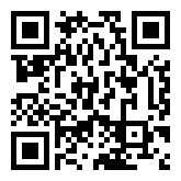 https://ivfhaoyun.cn/thread-76380-1-1.html