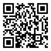 https://ivfhaoyun.cn/thread-76381-1-1.html
