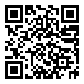 https://ivfhaoyun.cn/thread-76382-1-1.html