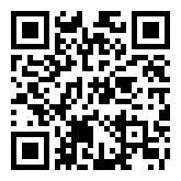 https://ivfhaoyun.cn/thread-76385-1-1.html