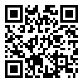 https://ivfhaoyun.cn/thread-76388-1-1.html