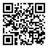 https://ivfhaoyun.cn/thread-76389-1-1.html