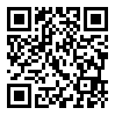 https://ivfhaoyun.cn/thread-76390-1-1.html