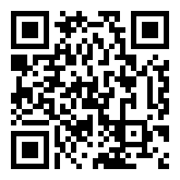 https://ivfhaoyun.cn/thread-76392-1-1.html