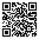 https://ivfhaoyun.cn/thread-76393-1-1.html